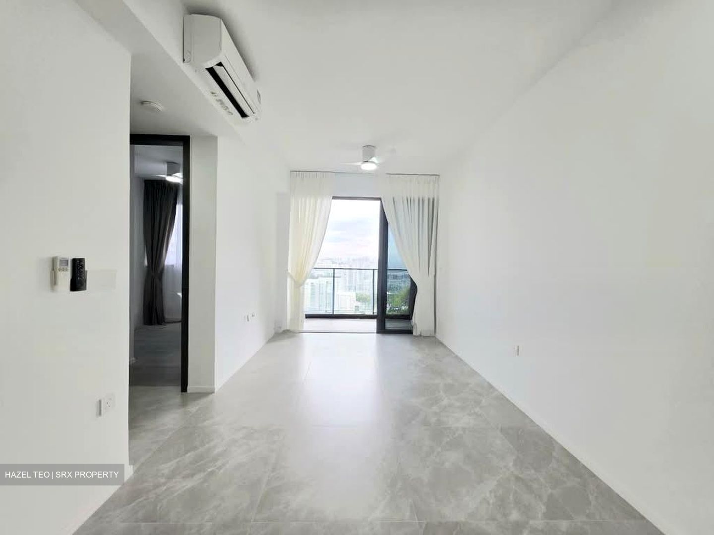Amo Residence (D20), Apartment #574480931